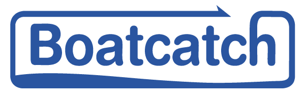 BoatCatch