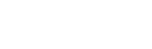 BoatCatch