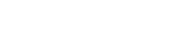 BoatCatch