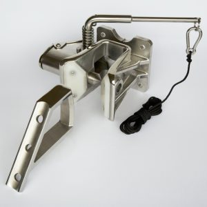 RYOBI BOAT CATCHER 20号-240 Home - BoatCatch