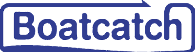 BoatCatch