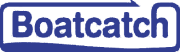 BoatCatch